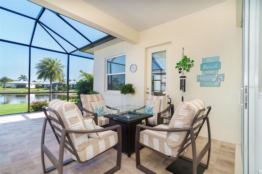 8776 Conch Avenue Placida, FL 33946 - Photo 15 of 57