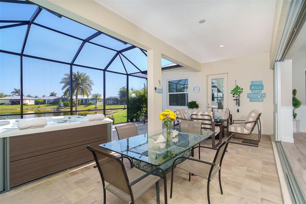 8776 Conch Avenue Placida, FL 33946 - Photo 16 of 57