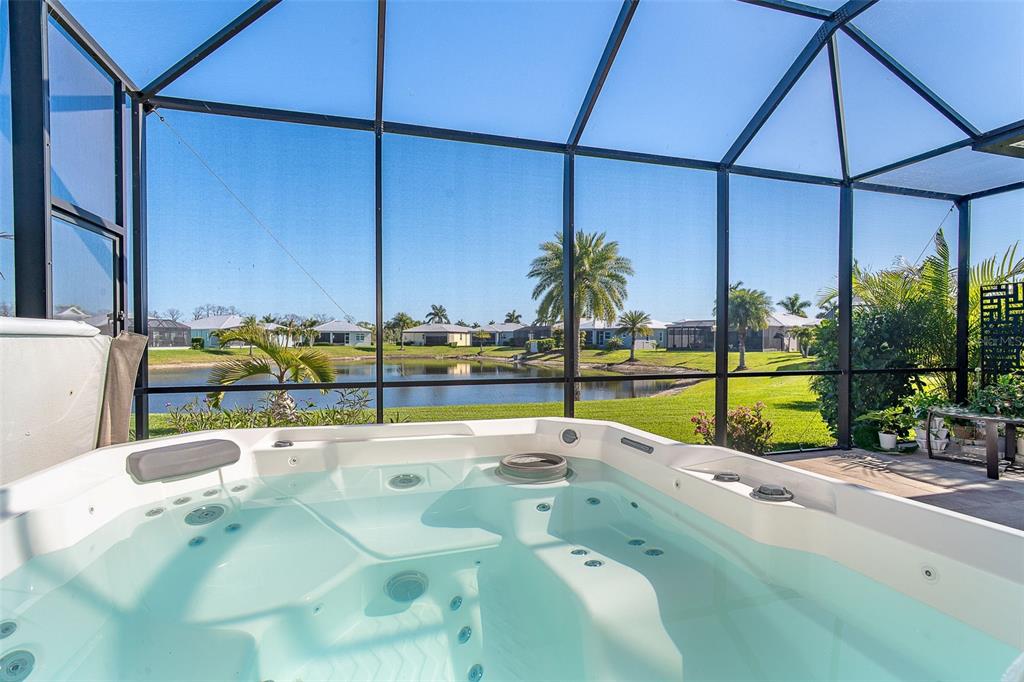 8776 Conch Avenue Placida, FL 33946 - Photo 17 of 57