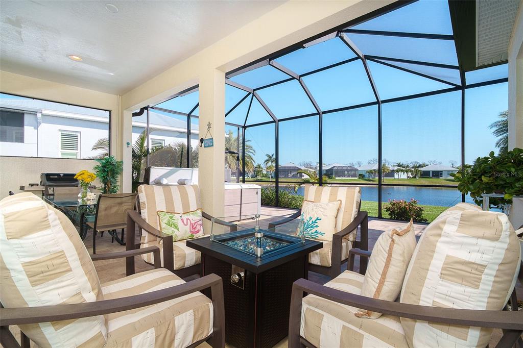 8776 Conch Avenue Placida, FL 33946 - Photo 18 of 57