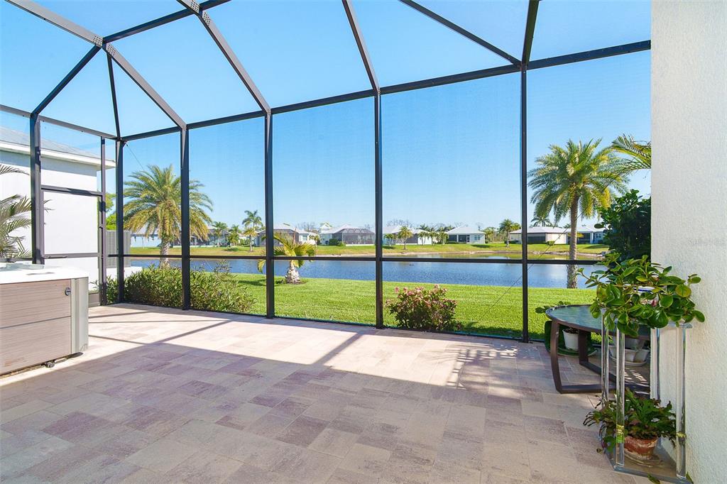 8776 Conch Avenue Placida, FL 33946 - Photo 19 of 57