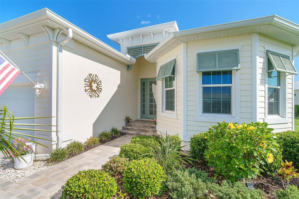 8776 Conch Avenue Placida, FL 33946 - Photo 2 of 57
