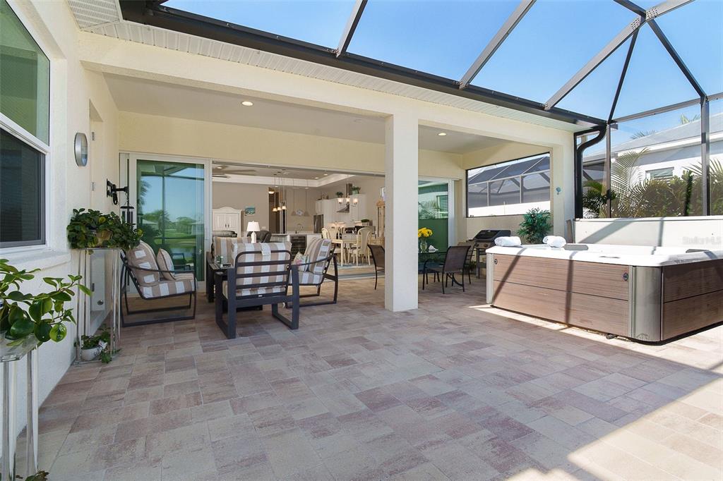 8776 Conch Avenue Placida, FL 33946 - Photo 21 of 57