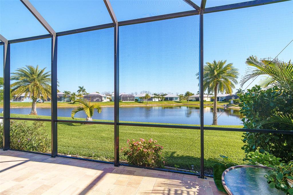 8776 Conch Avenue Placida, FL 33946 - Photo 22 of 57