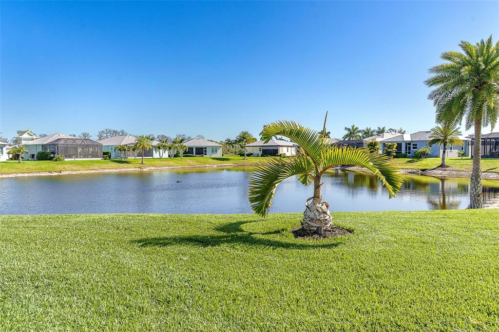 8776 Conch Avenue Placida, FL 33946 - Photo 23 of 57