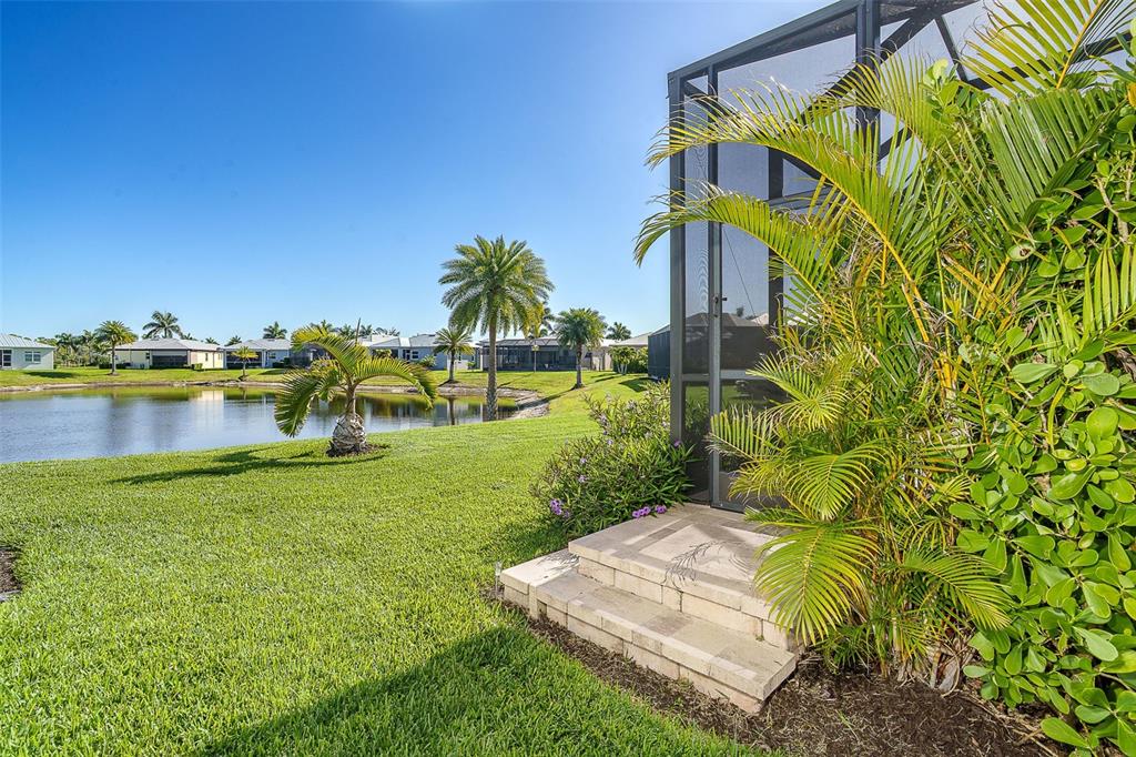 8776 Conch Avenue Placida, FL 33946 - Photo 24 of 57