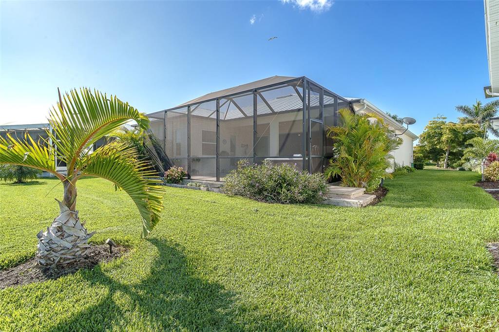 8776 Conch Avenue Placida, FL 33946 - Photo 25 of 57