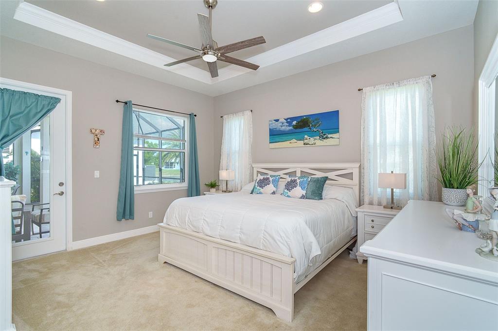 8776 Conch Avenue Placida, FL 33946 - Photo 26 of 57