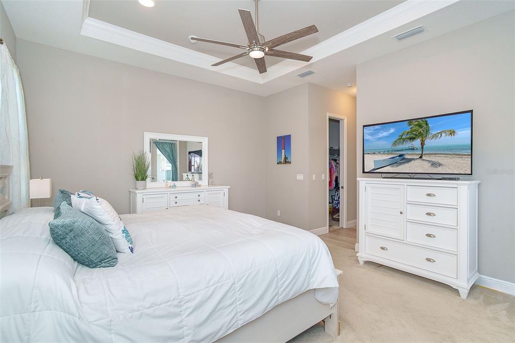 8776 Conch Avenue Placida, FL 33946 - Photo 27 of 57