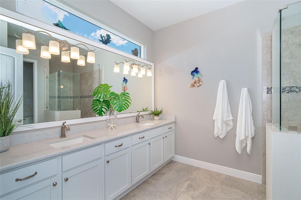 8776 Conch Avenue Placida, FL 33946 - Photo 28 of 57