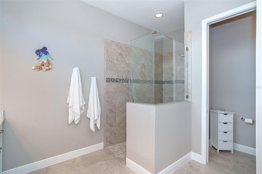 8776 Conch Avenue Placida, FL 33946 - Photo 29 of 57