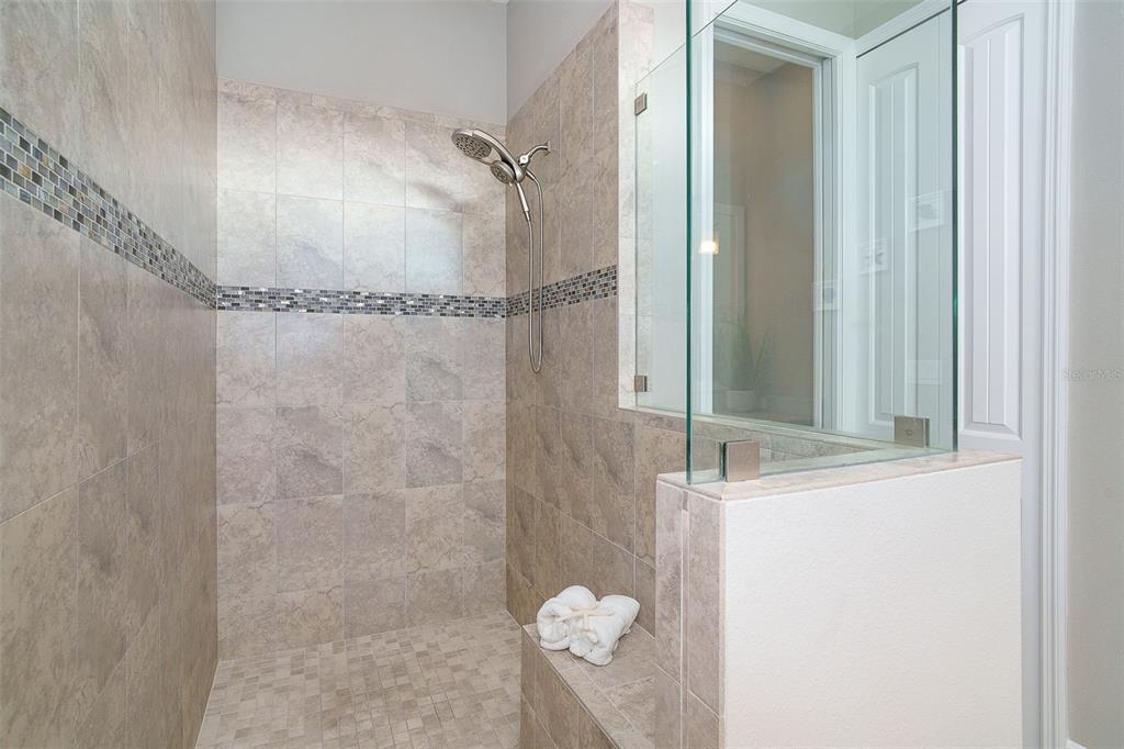 8776 Conch Avenue Placida, FL 33946 - Photo 30 of 57