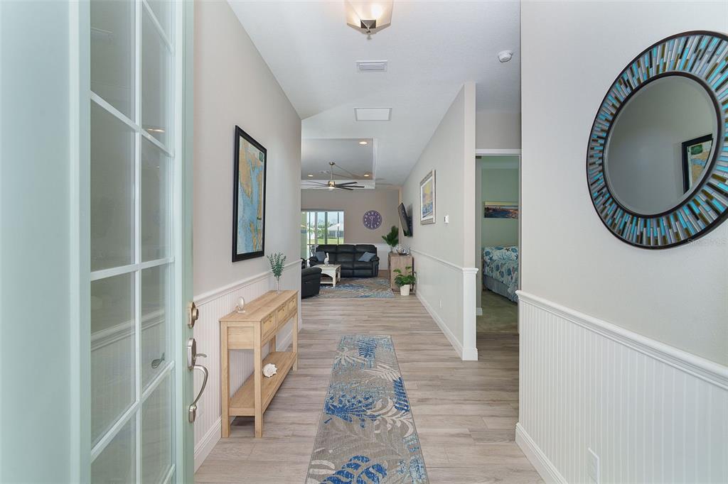 8776 Conch Avenue Placida, FL 33946 - Photo 3 of 57