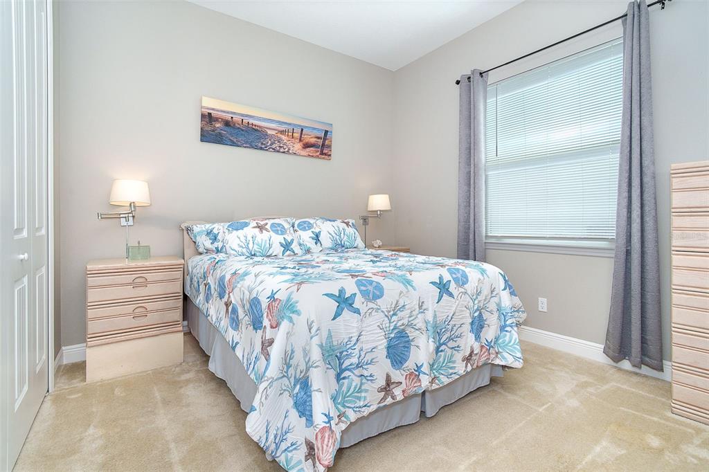 8776 Conch Avenue Placida, FL 33946 - Photo 31 of 57