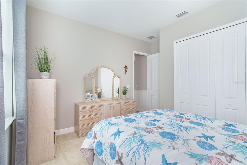 8776 Conch Avenue Placida, FL 33946 - Photo 32 of 57