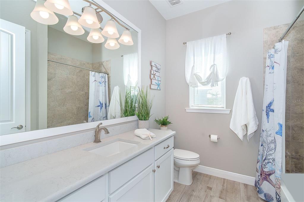 8776 Conch Avenue Placida, FL 33946 - Photo 33 of 57