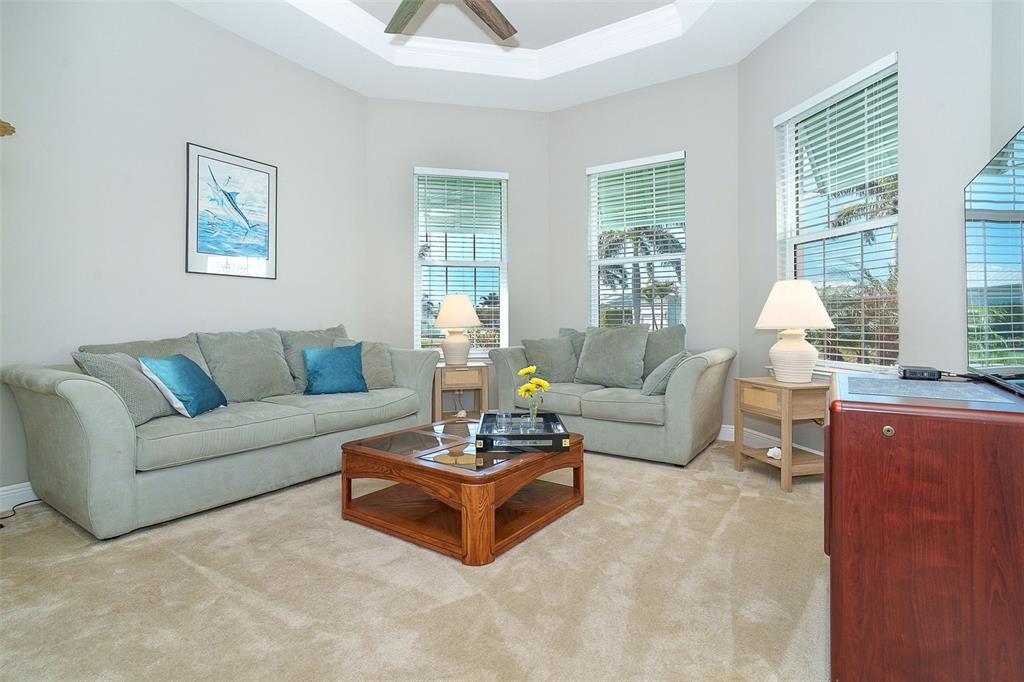 8776 Conch Avenue Placida, FL 33946 - Photo 34 of 57