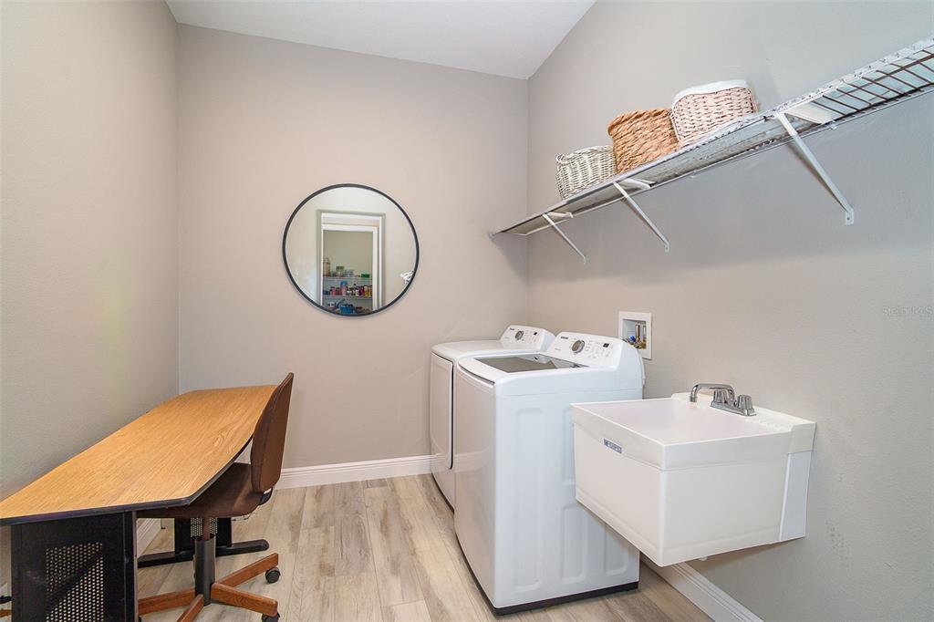 8776 Conch Avenue Placida, FL 33946 - Photo 35 of 57