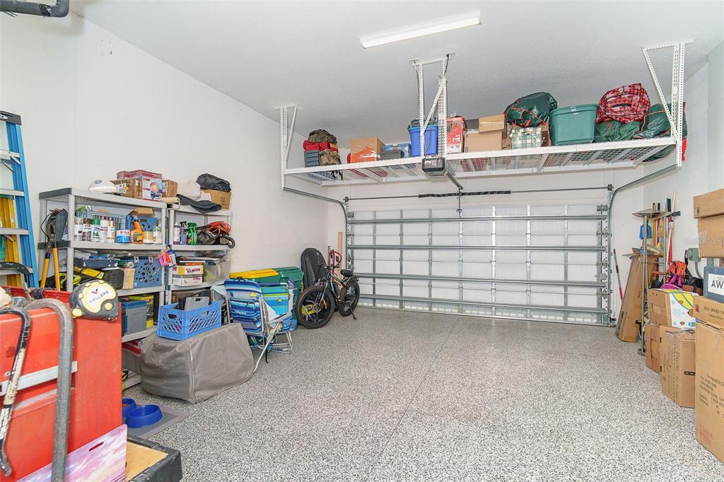 8776 Conch Avenue Placida, FL 33946 - Photo 36 of 57