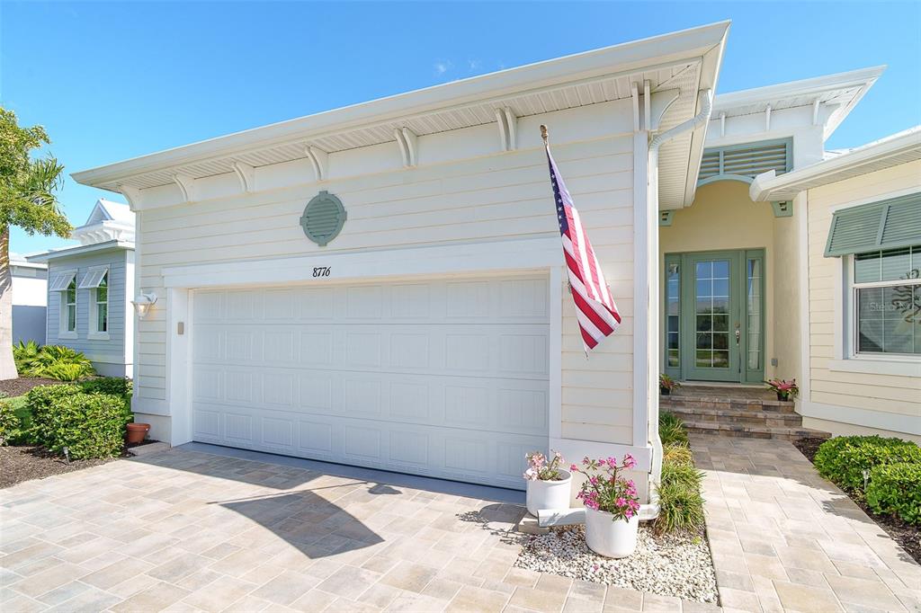 8776 Conch Avenue Placida, FL 33946 - Photo 38 of 57