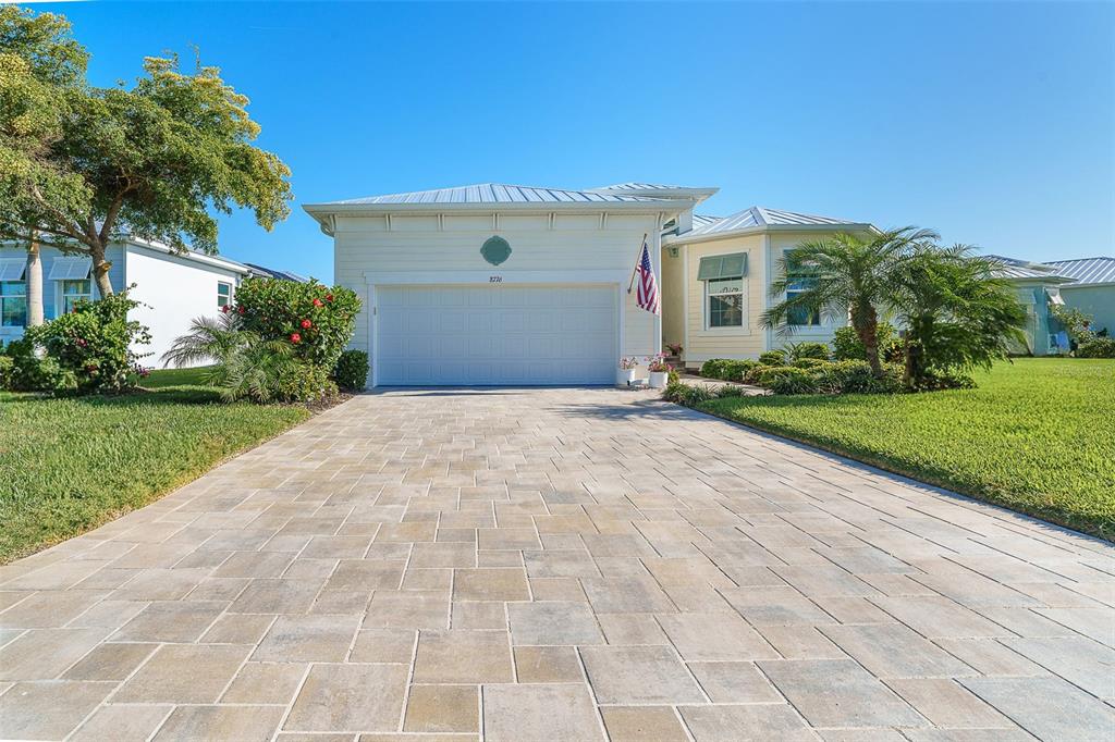 8776 Conch Avenue Placida, FL 33946 - Photo 39 of 57