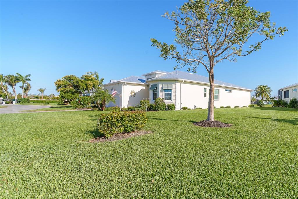 8776 Conch Avenue Placida, FL 33946 - Photo 40 of 57