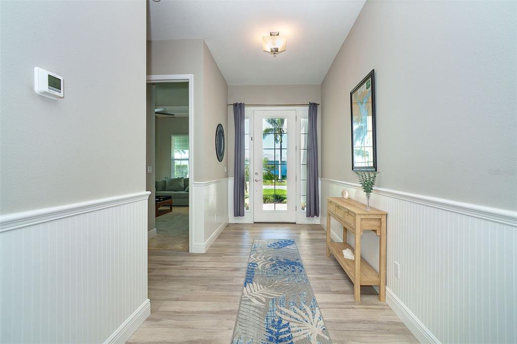 8776 Conch Avenue Placida, FL 33946 - Photo 4 of 57