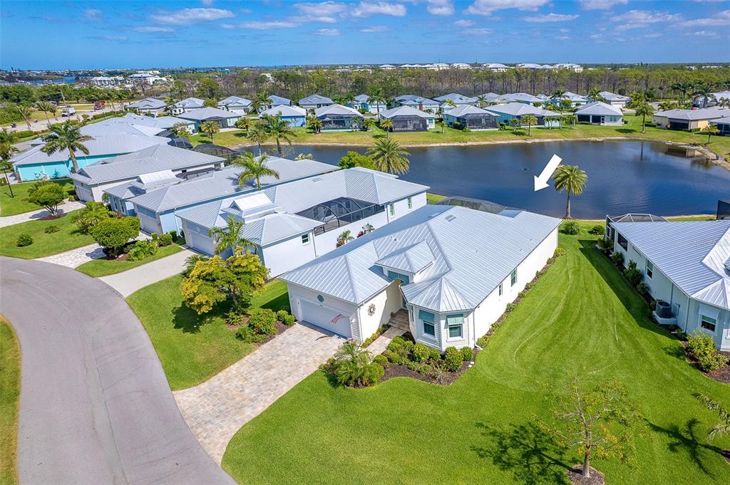 8776 Conch Avenue Placida, FL 33946 - Photo 41 of 57