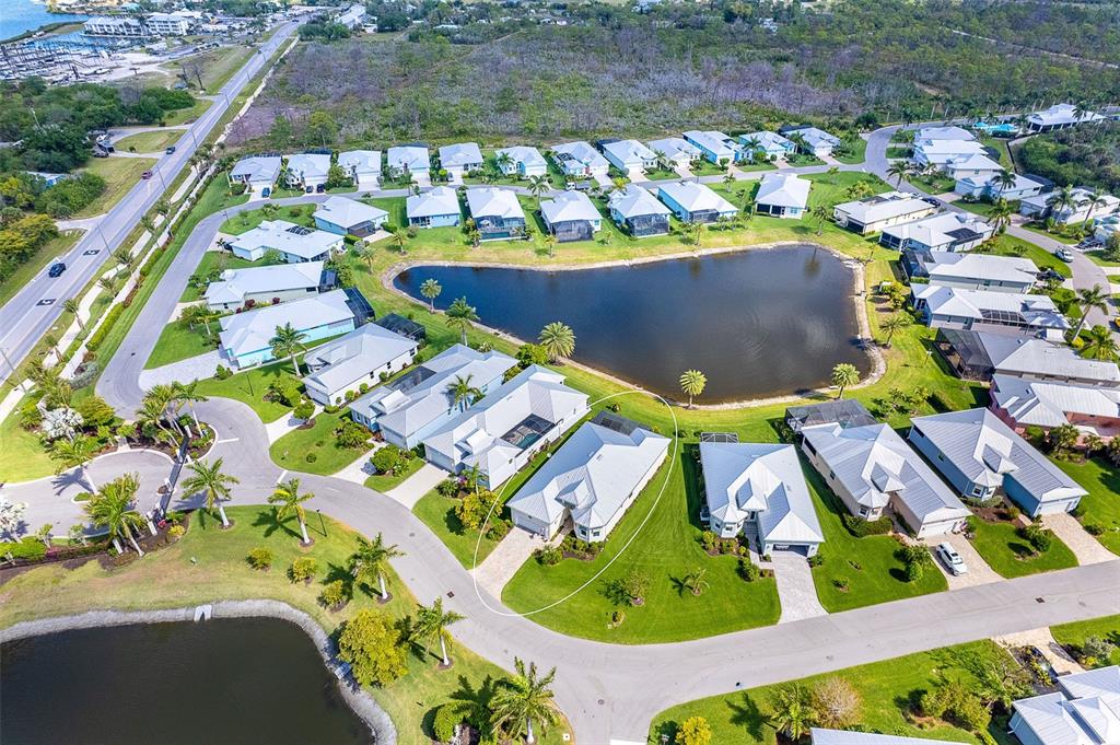 8776 Conch Avenue Placida, FL 33946 - Photo 42 of 57