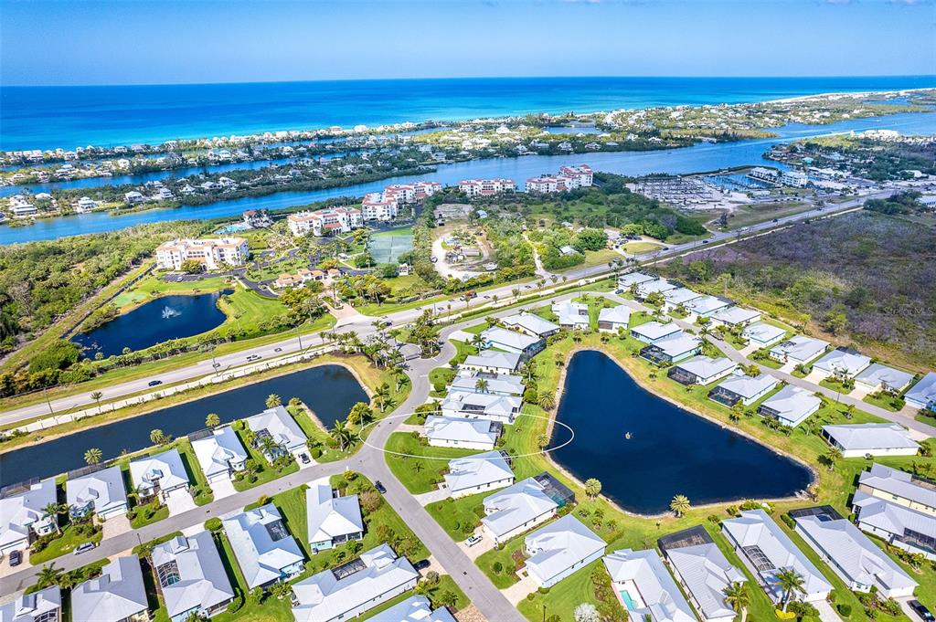 8776 Conch Avenue Placida, FL 33946 - Photo 44 of 57