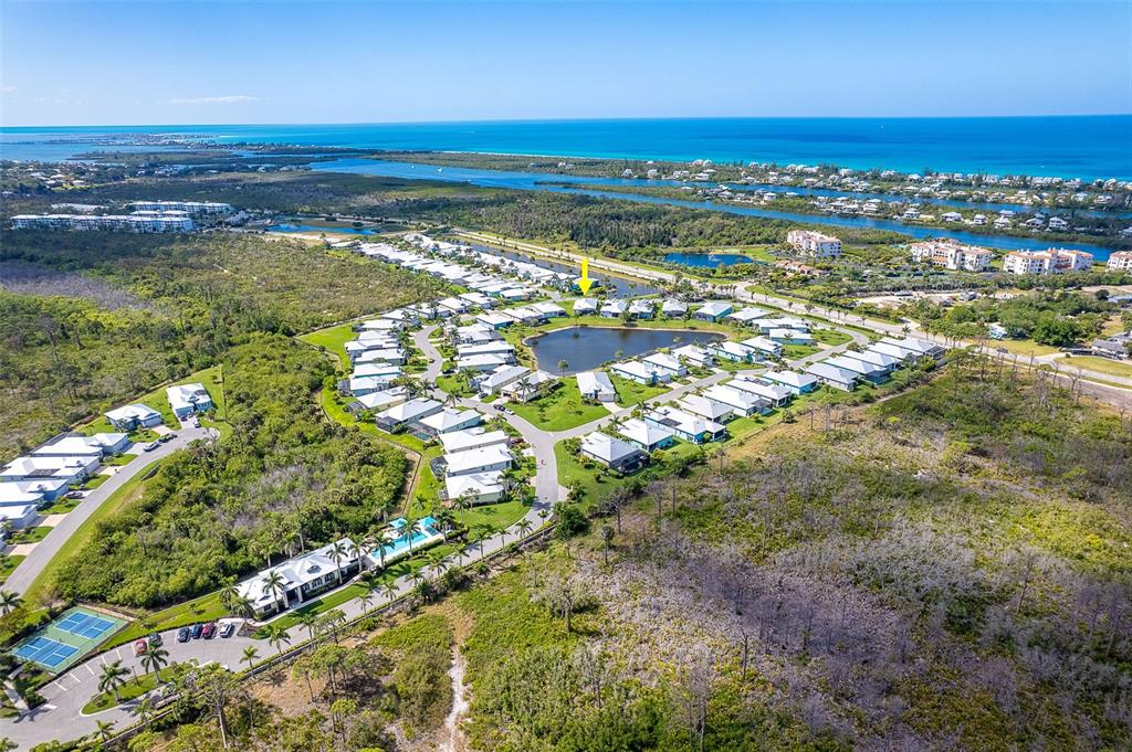 8776 Conch Avenue Placida, FL 33946 - Photo 45 of 57