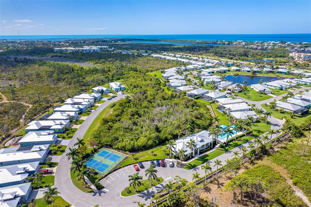 8776 Conch Avenue Placida, FL 33946 - Photo 46 of 57