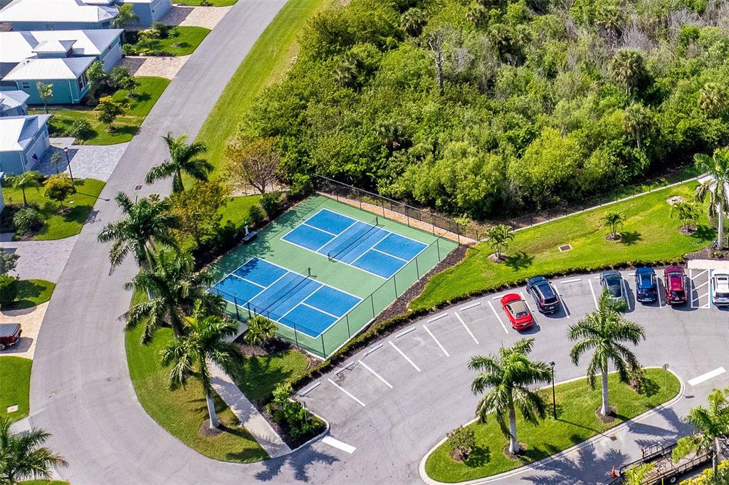 8776 Conch Avenue Placida, FL 33946 - Photo 47 of 57