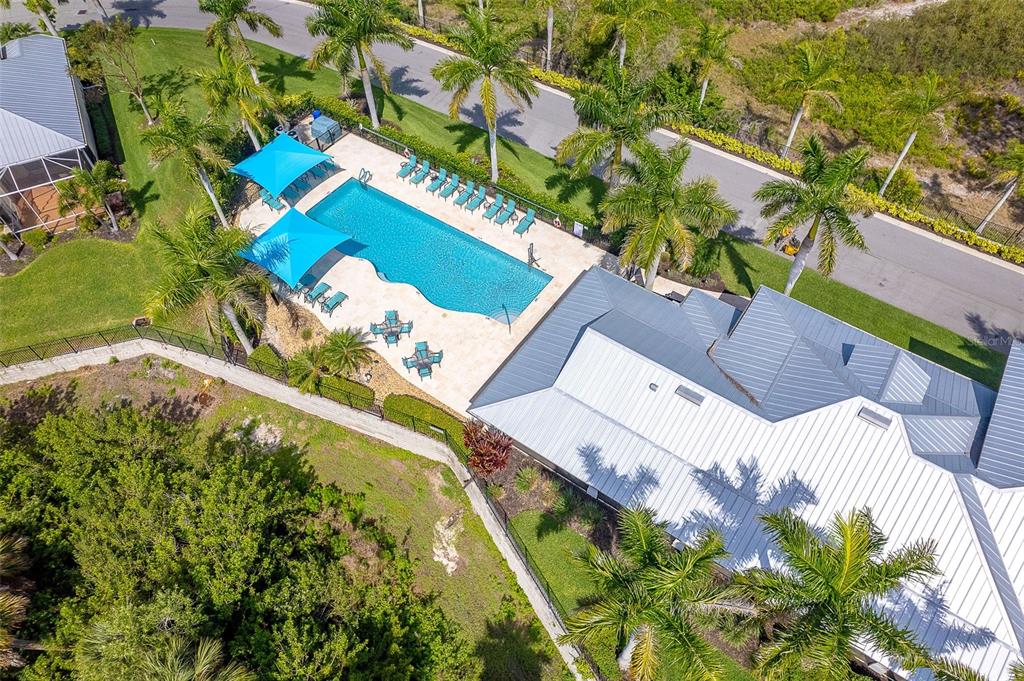 8776 Conch Avenue Placida, FL 33946 - Photo 48 of 57