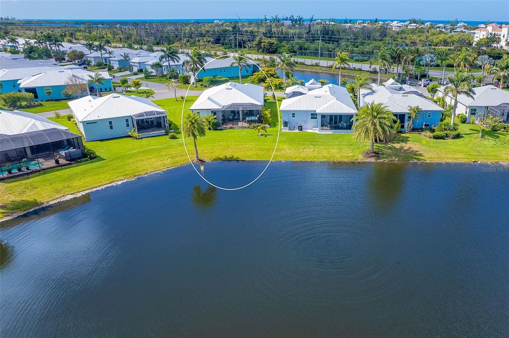 8776 Conch Avenue Placida, FL 33946 - Photo 50 of 57