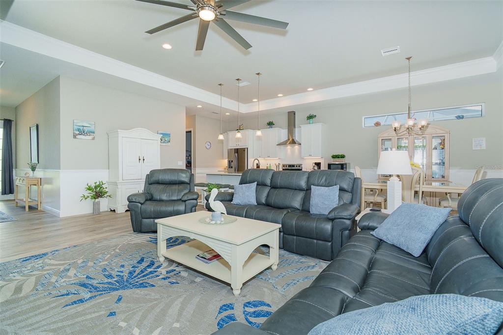 8776 Conch Avenue Placida, FL 33946 - Photo 5 of 57