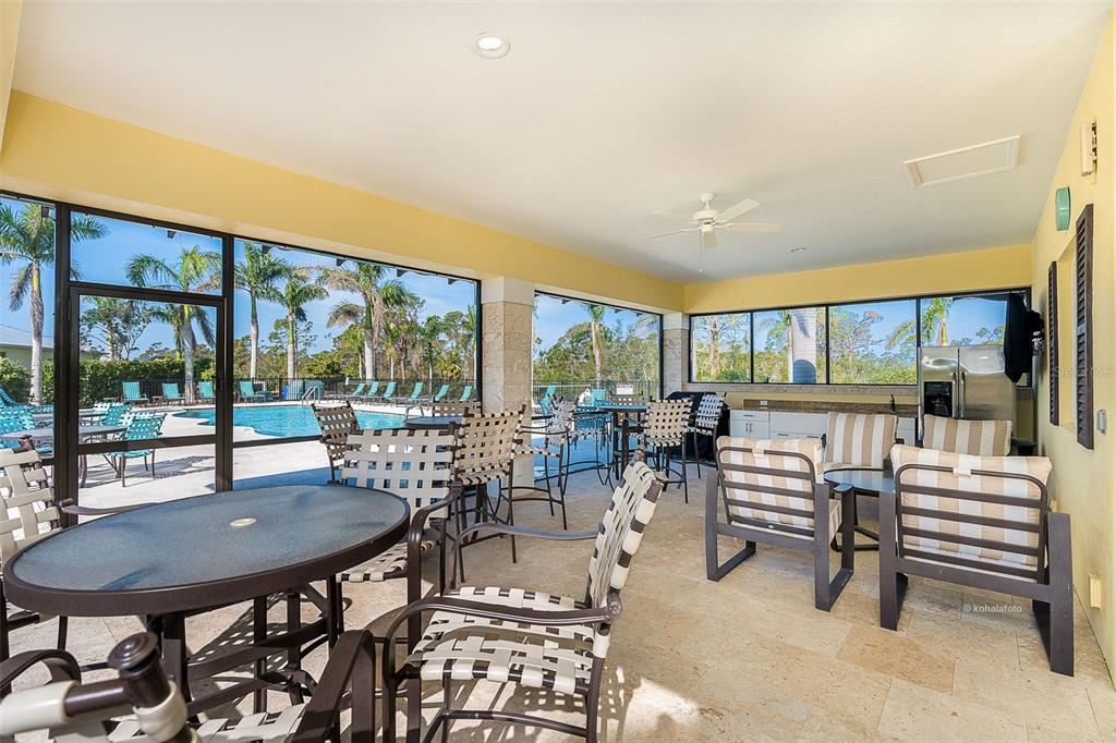 8776 Conch Avenue Placida, FL 33946 - Photo 53 of 57