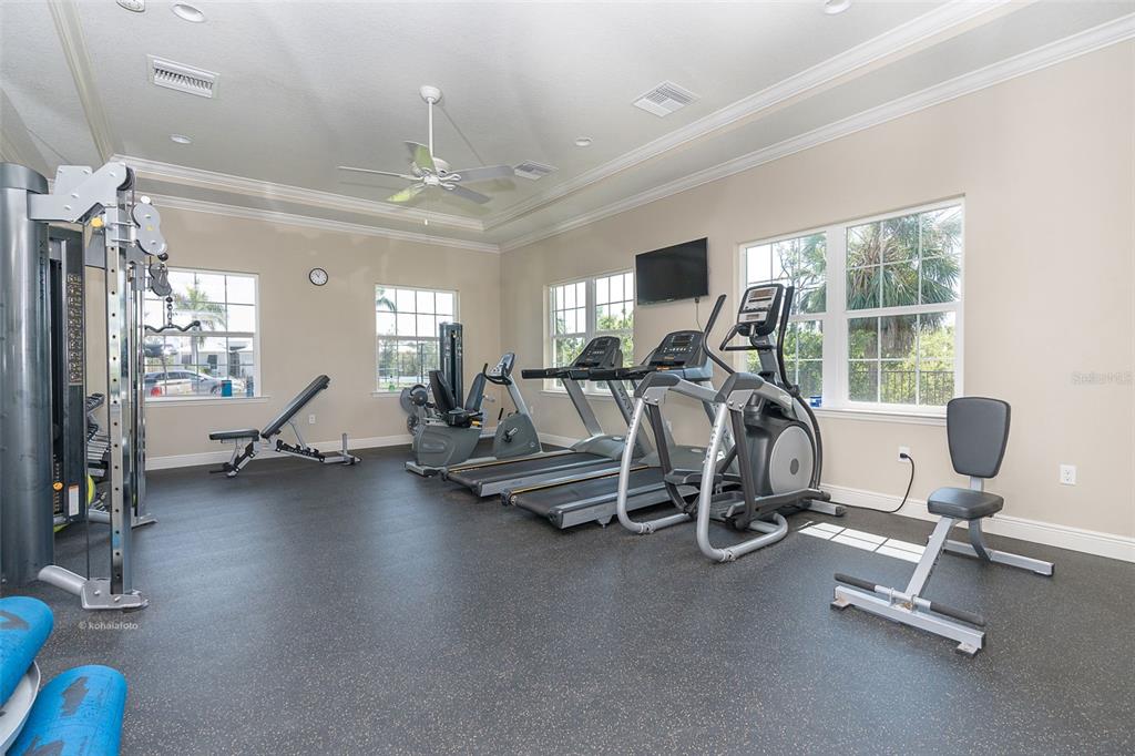 8776 Conch Avenue Placida, FL 33946 - Photo 55 of 57