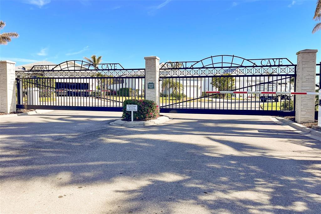 8776 Conch Avenue Placida, FL 33946 - Photo 57 of 57