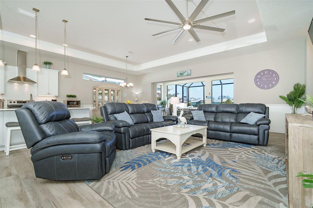 8776 Conch Avenue Placida, FL 33946 - Photo 6 of 57