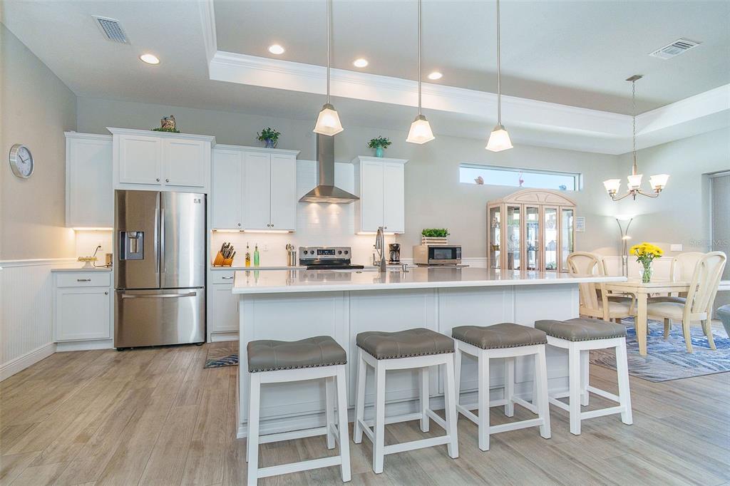 8776 Conch Avenue Placida, FL 33946 - Photo 7 of 57