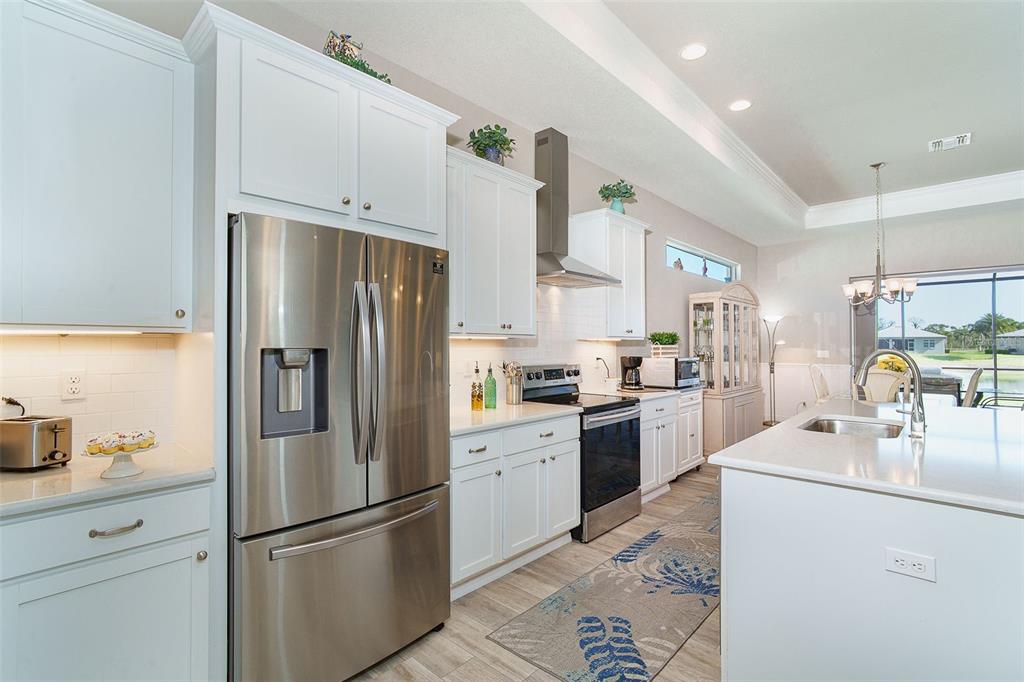 8776 Conch Avenue Placida, FL 33946 - Photo 8 of 57