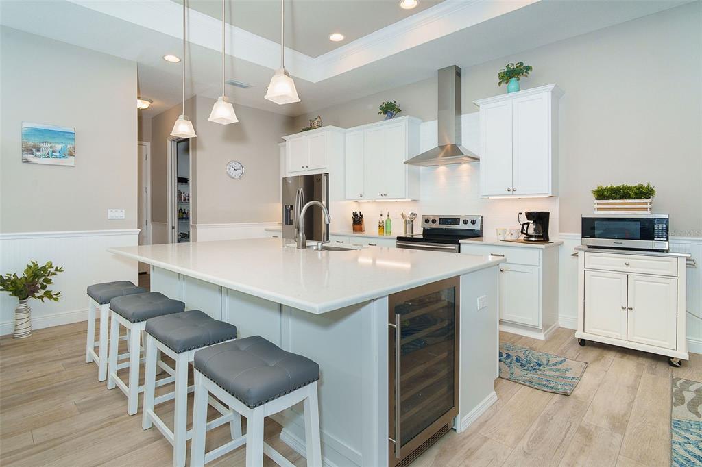 8776 Conch Avenue Placida, FL 33946 - Photo 9 of 57