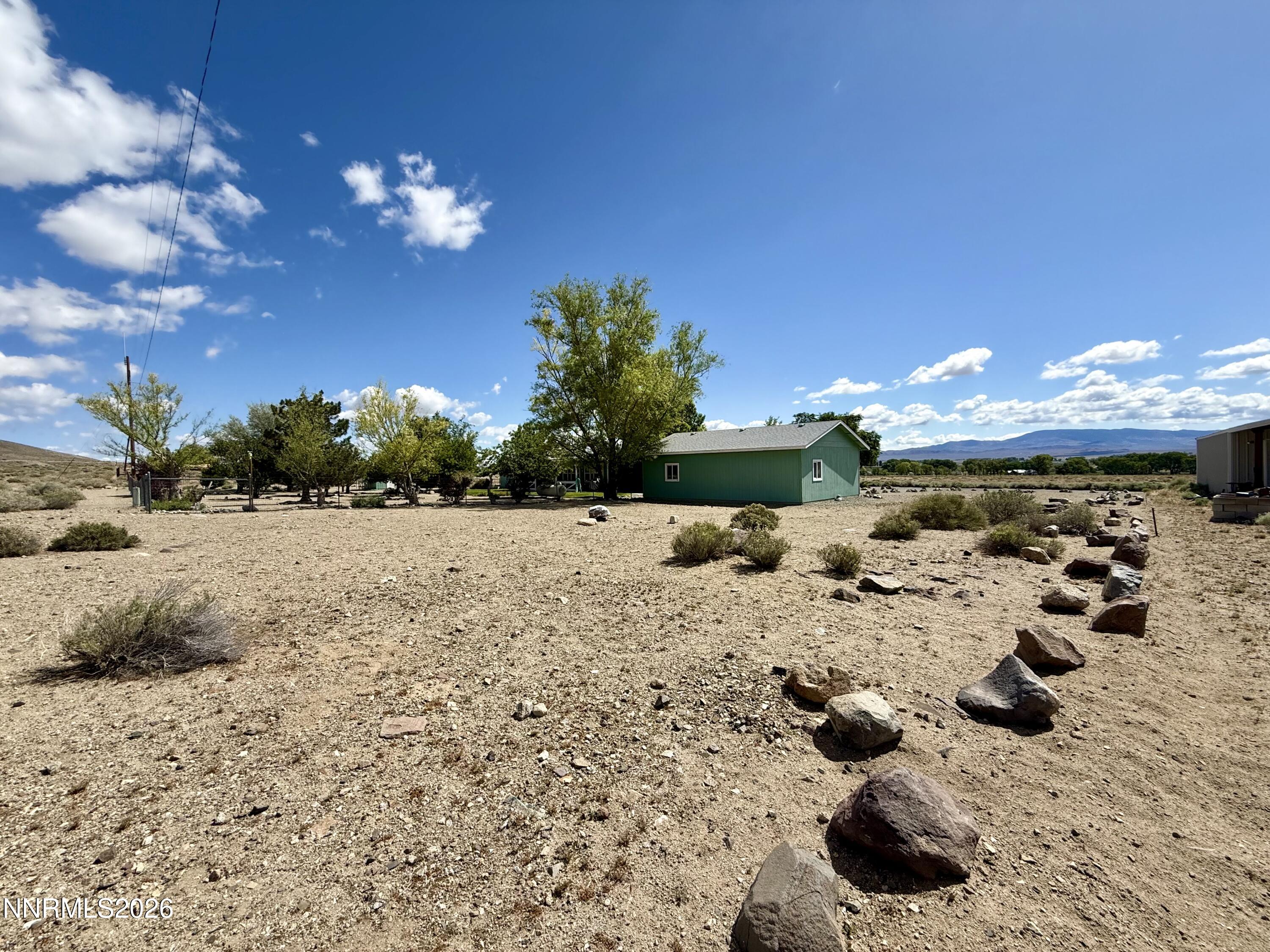 49 Rebecca Road Yerington, NV 89447 - Photo 22 of 25 IMG_5650