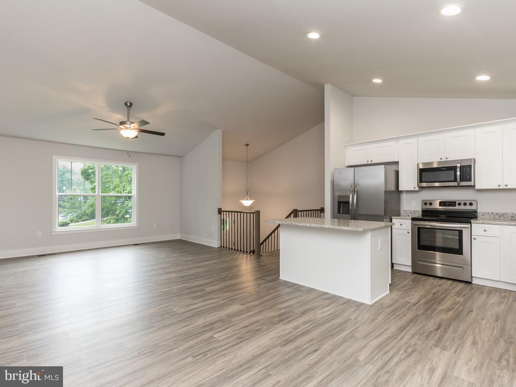 5611 Towles Mill Road Partlow, VA 22534 - Photo 6 of 29 Gallery Image 6