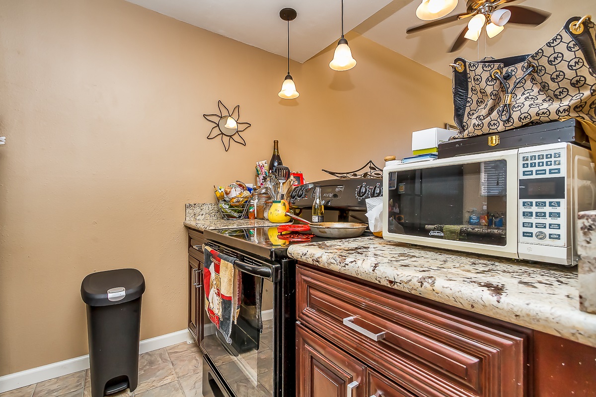 6675 Mission Gorge Road, Unit A310 San Diego, CA 92120 - Photo 2 of 23