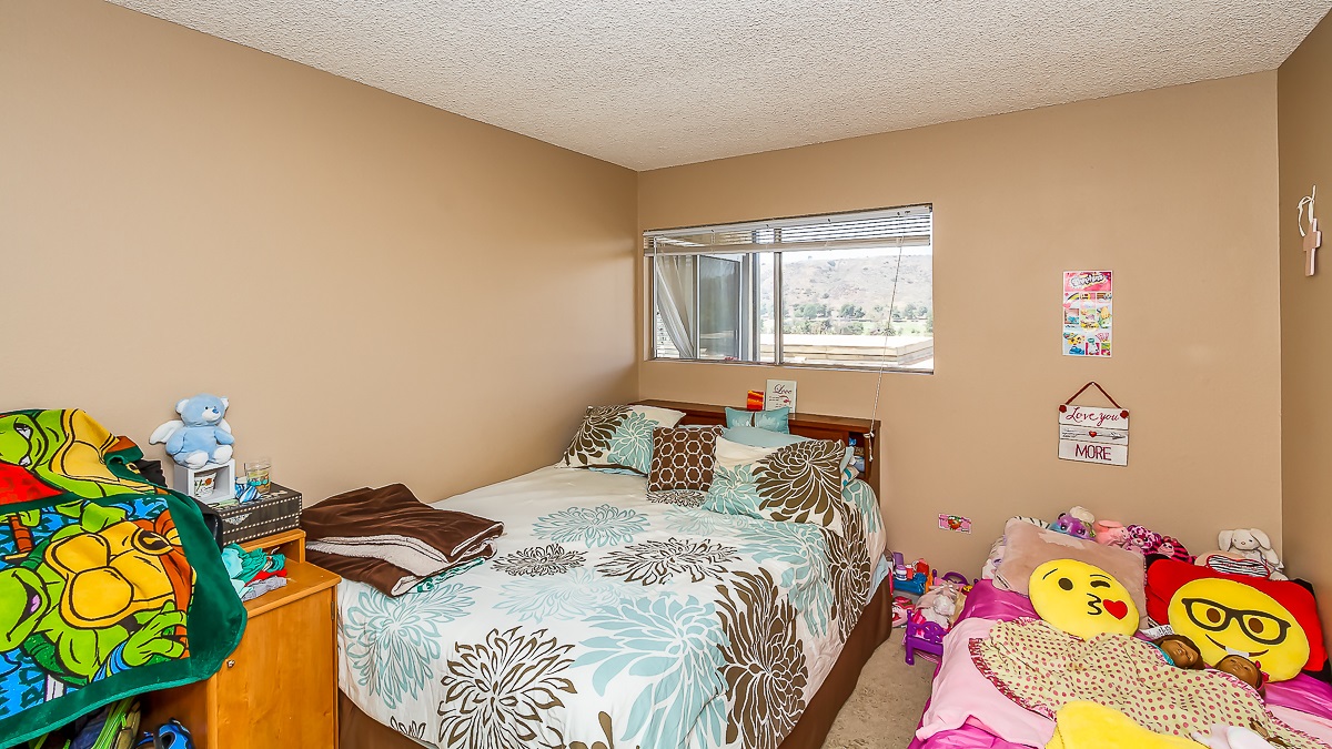 6675 Mission Gorge Road, Unit A310 San Diego, CA 92120 - Photo 12 of 23