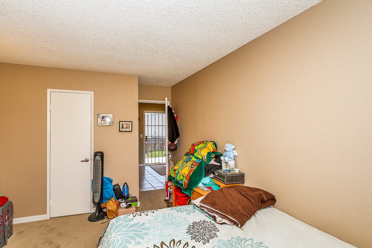 6675 Mission Gorge Road, Unit A310 San Diego, CA 92120 - Photo 13 of 23