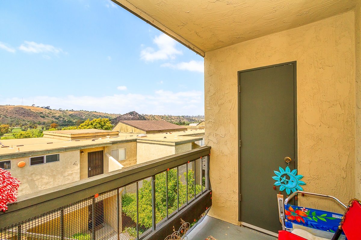 6675 Mission Gorge Road, Unit A310 San Diego, CA 92120 - Photo 14 of 23