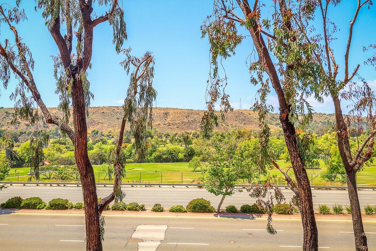 6675 Mission Gorge Road, Unit A310 San Diego, CA 92120 - Photo 18 of 23